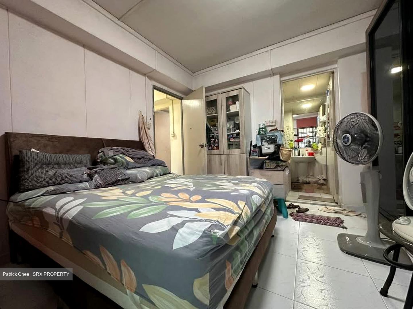 Blk 160 Hougang Street 11 (Hougang), HDB 4 Rooms #574425571